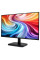 Монітор Acer 27
