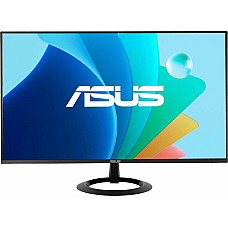 Монітор Asus 27