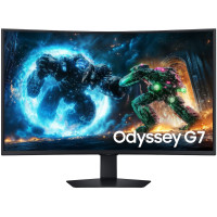 Монитор Samsung 37