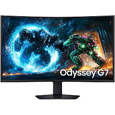 Монітор Samsung 37