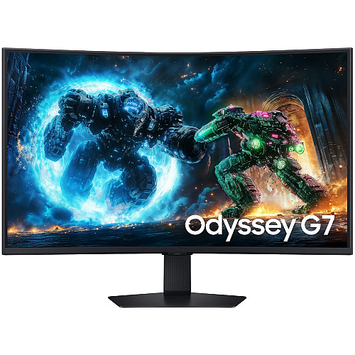 Монитор Samsung 37