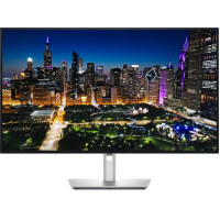 Монітор DELL 31.5