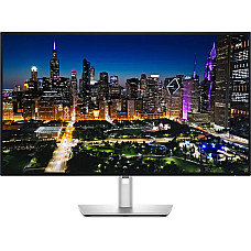 Монітор DELL 31.5