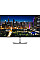 Монітор DELL 31.5