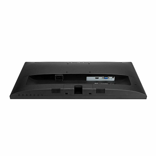 Монитор Asus 23.8