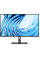 Монітор DELL 27