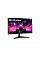 Монітор LG 23.8