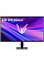Монітор LG 27