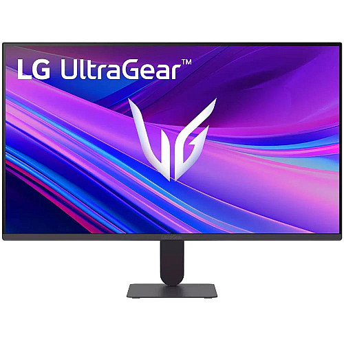 Монітор LG 27