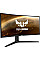 Монітор Asus 34