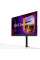 Монітор портативний Asus 27