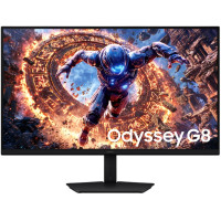 Монітор Samsung 32