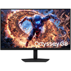 Монітор Samsung 32