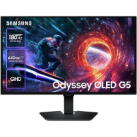 Монитор Samsung 27