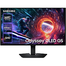 Монитор Samsung 27