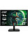 Монитор Acer 24.5