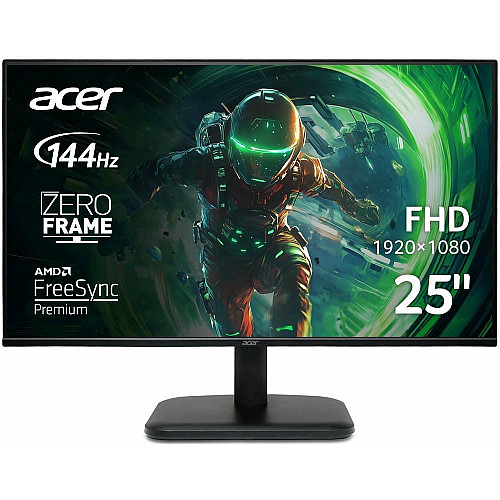 Монитор Acer 24.5