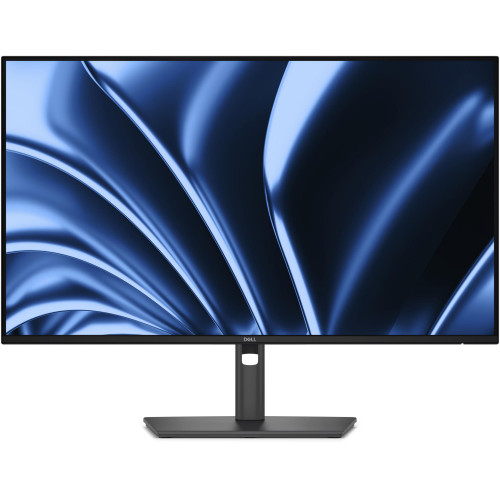Монітор DELL 27