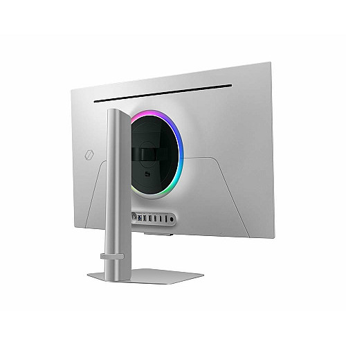 Монитор Samsung 32