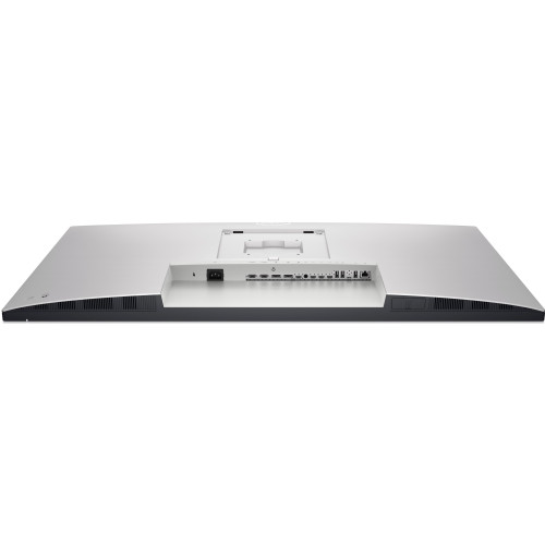Монітор DELL 43