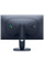 Монітор DELL 27