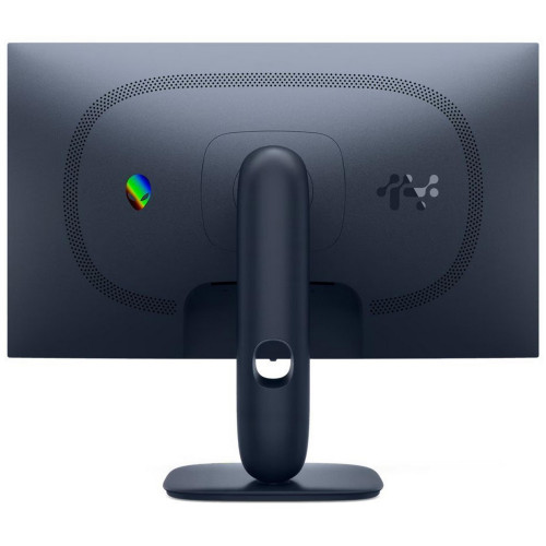 Монітор DELL 27