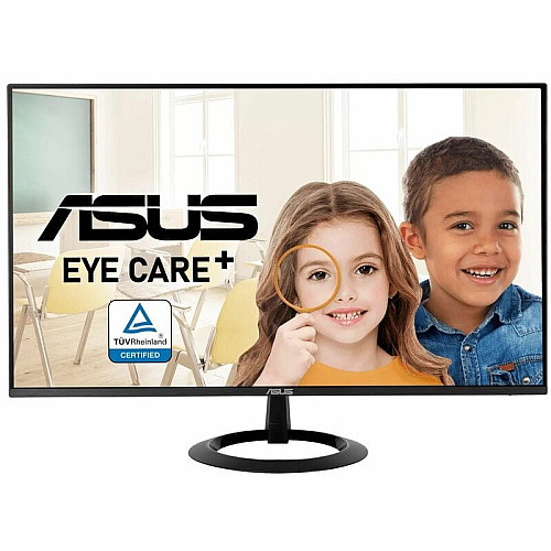 Монітор Asus 27