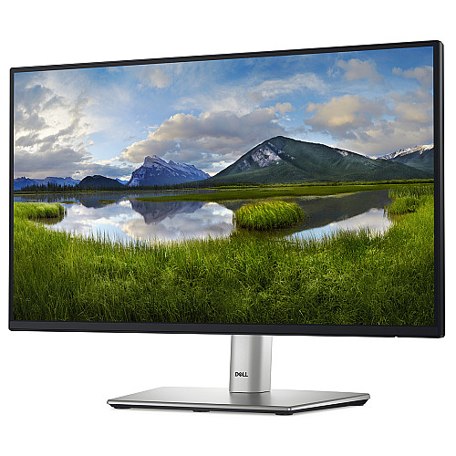 Монітор DELL 21.5
