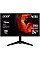 Монітор Acer 23.8