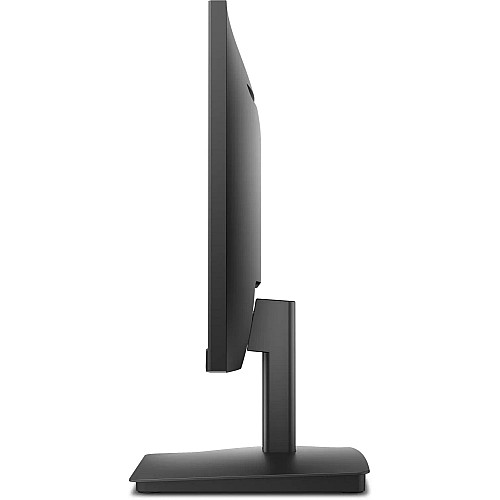 Монітор DELL 21.5
