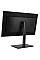 Монитор Asus 32