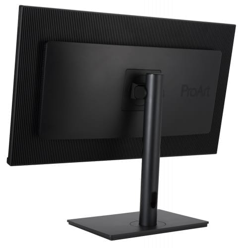Монитор Asus 32