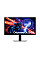 Монитор Samsung 27