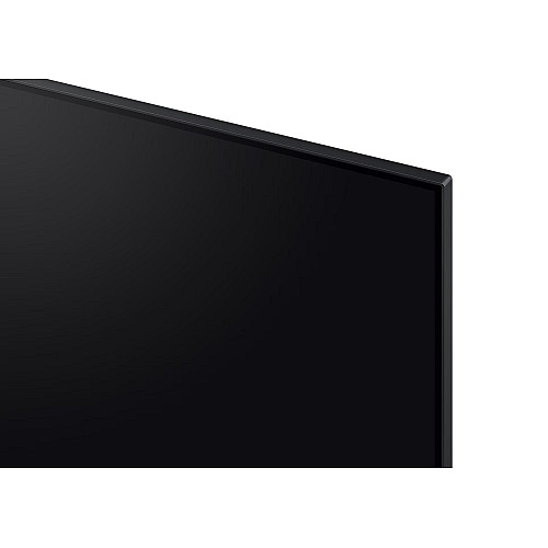 Монітор Samsung 32