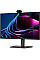 Монітор DELL 23.8