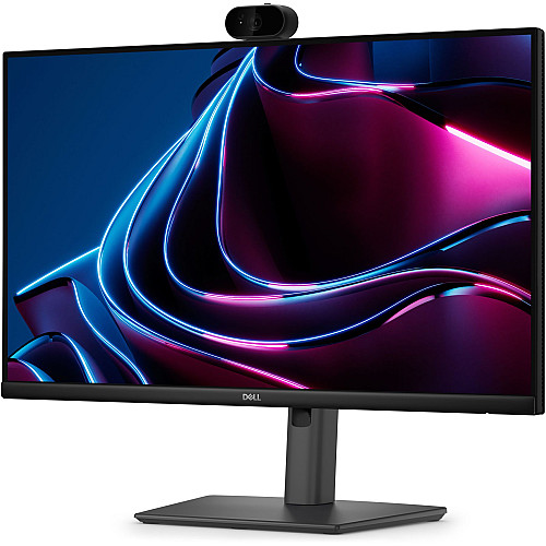 Монітор DELL 23.8