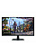 Монитор DELL 27