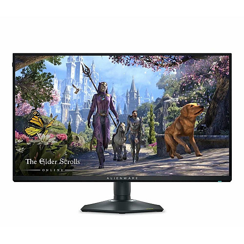 Монитор DELL 27