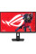 Монітор Asus 27