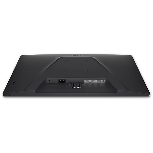 Монітор DELL 27