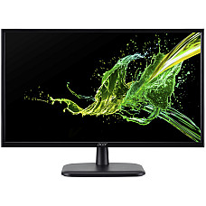 Монітор Acer 21.5