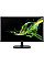 Монітор Acer 21.5