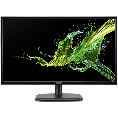 Монітор Acer 21.5