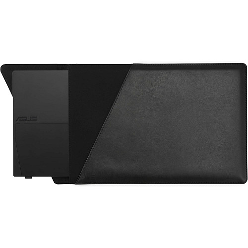 Монітор портативний Asus 14