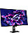 Монитор Asus 31.5