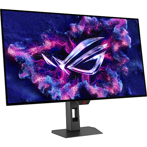 Монитор Asus 31.5