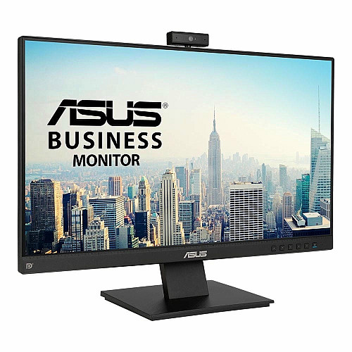 Монитор Asus 23.8