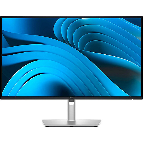 Монітор DELL 27