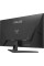 Монітор Asus 31.5