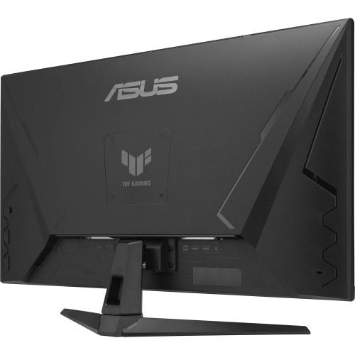 Монітор Asus 31.5